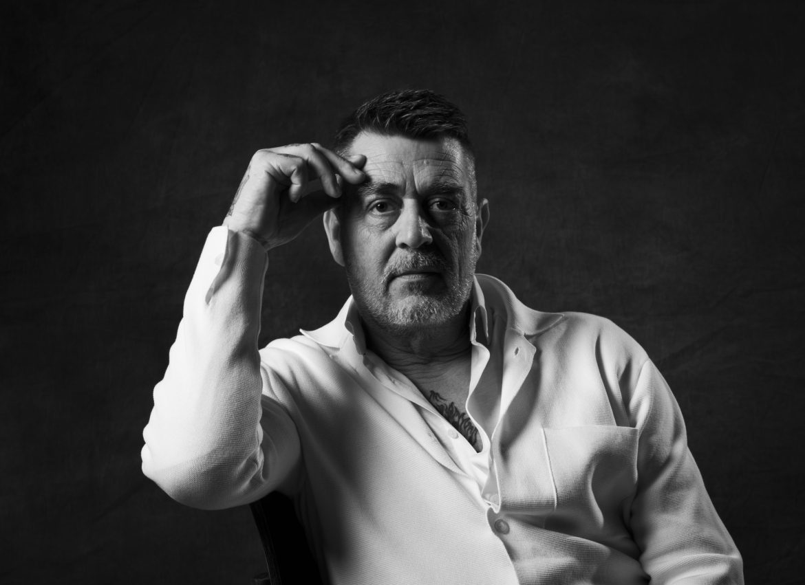 20260128-1 - Yury - Job_0120.jpg