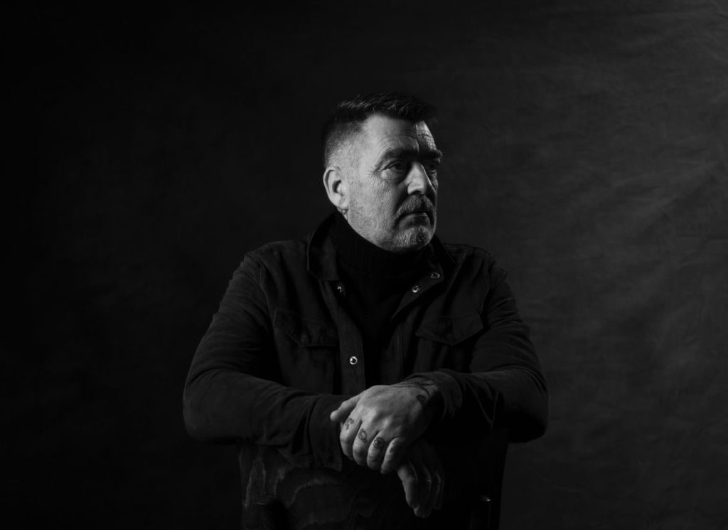 234309fd-41d5-4462-9189-b6e38be30735