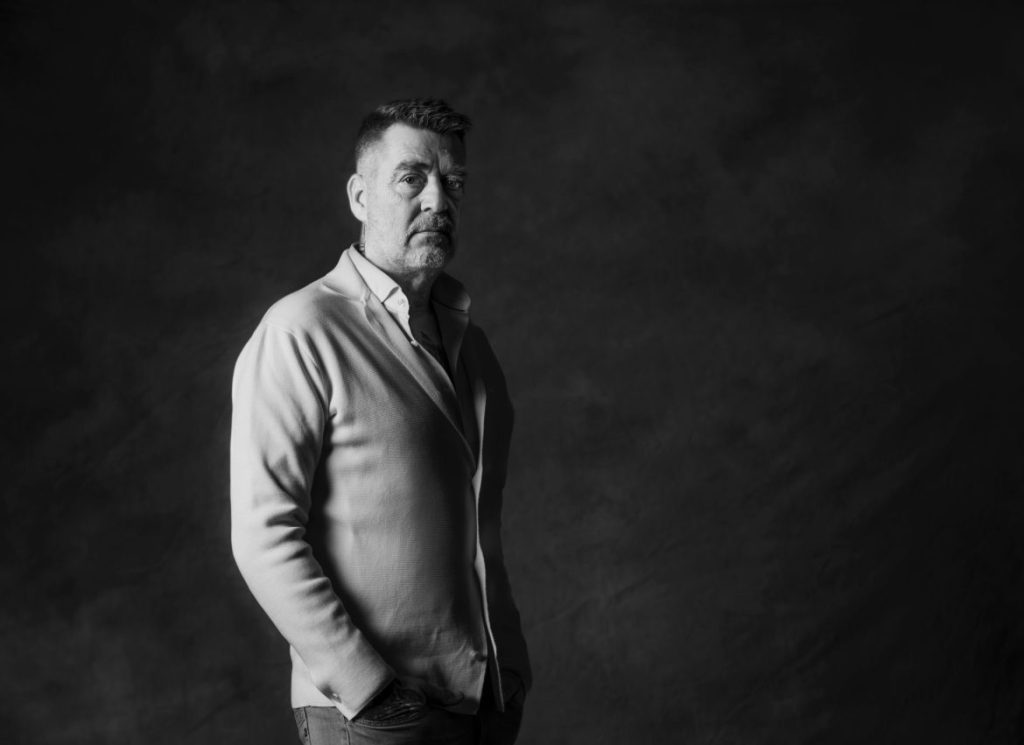 24931e35-8452-480a-ad72-f83af6fa5fee