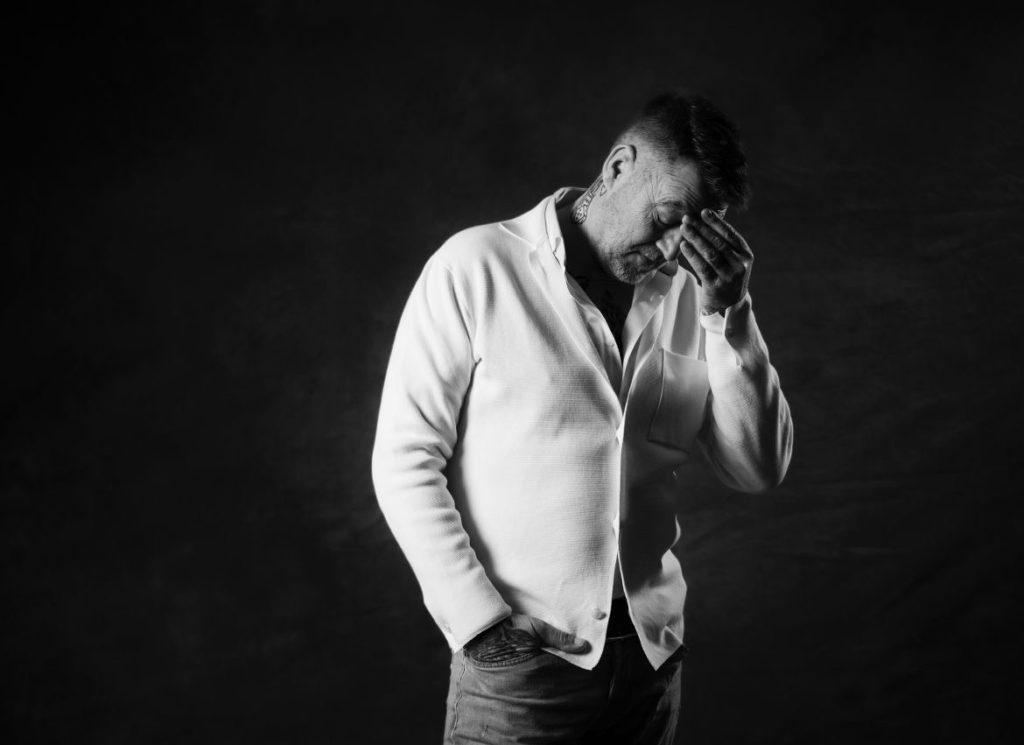 251d9769-5250-4bcd-aeca-97fdb6653a0e